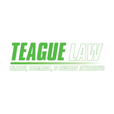 Navigating Delayed Injury Claims: Insight from a Jasper, GA | Personal Injury Attorney Jasper, Ga