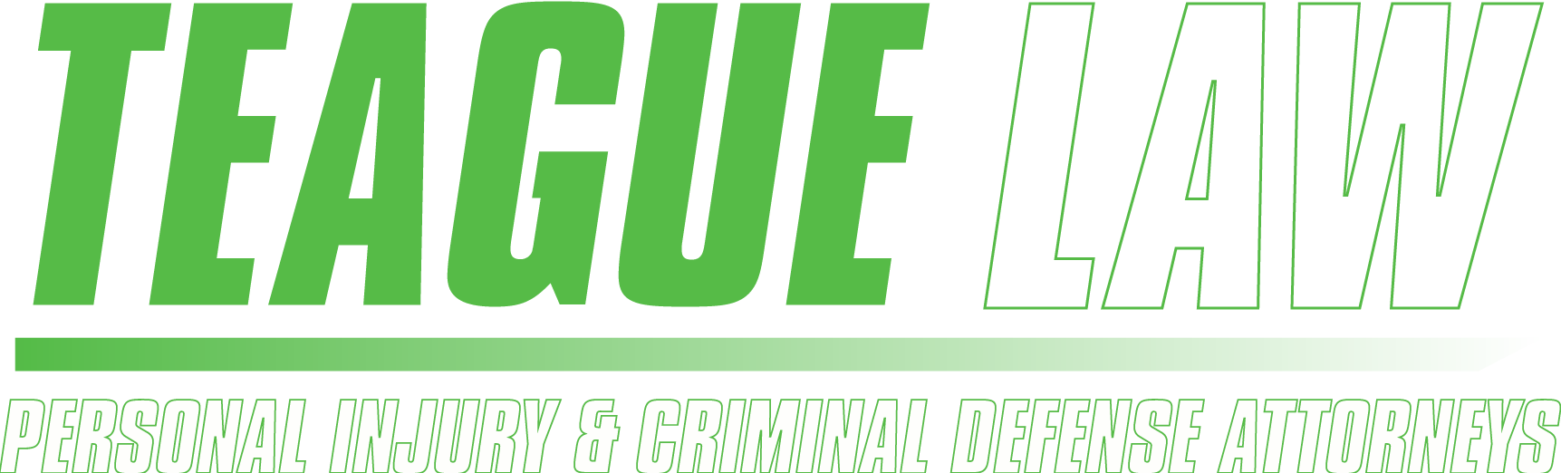 teague-logo