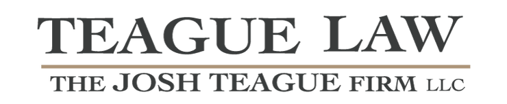 teague-img