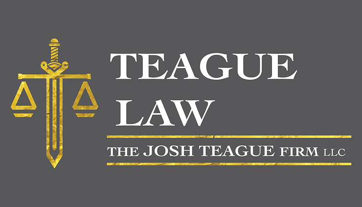 teague2-img