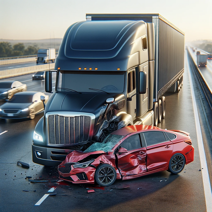 truck-adnt-img
