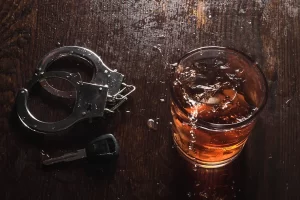 What to do if stopped for DUI