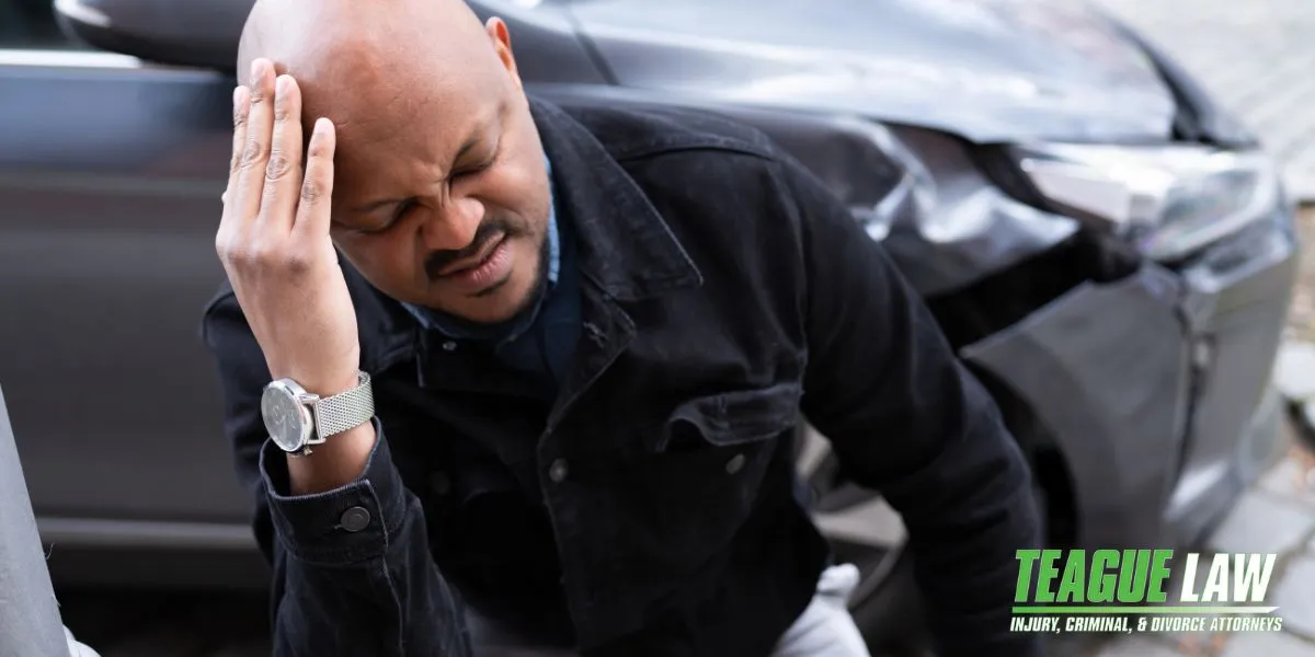 Best Union County Car Accident Lawyer Union County Car Accident Lawyer