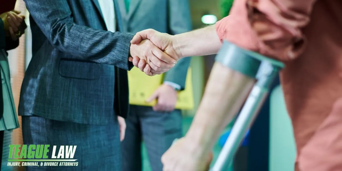 Best Union County Personal Injury Lawyer Union County Personal Injury Lawyer