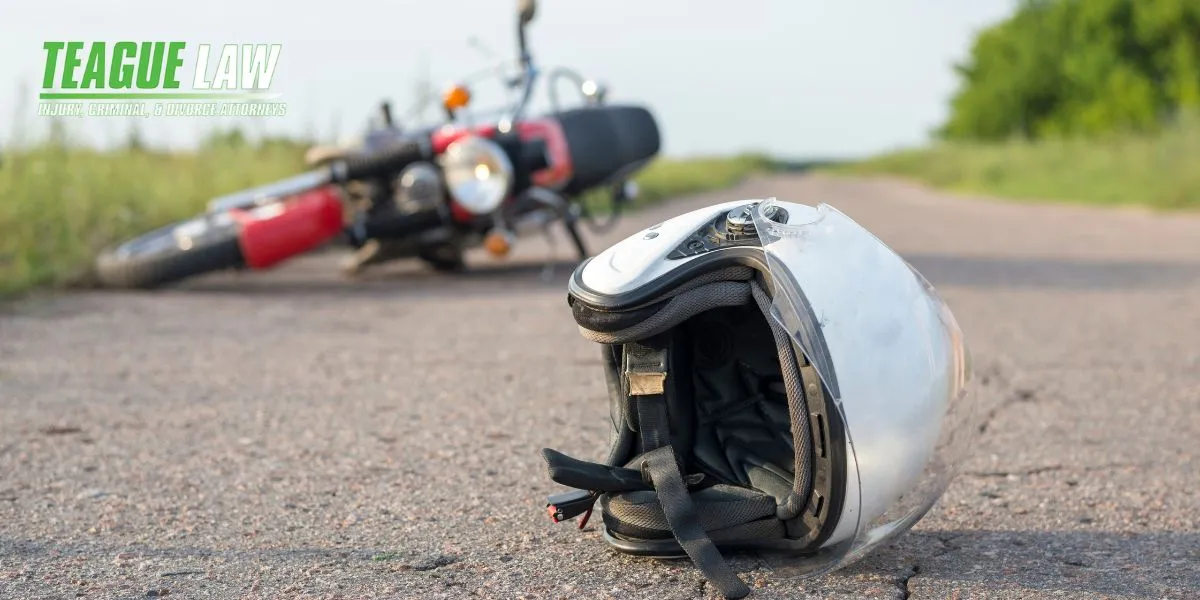 Best Blue Ridge Motorcycle Accident Lawyer Blue Ridge Motorcycle Accident Lawyer