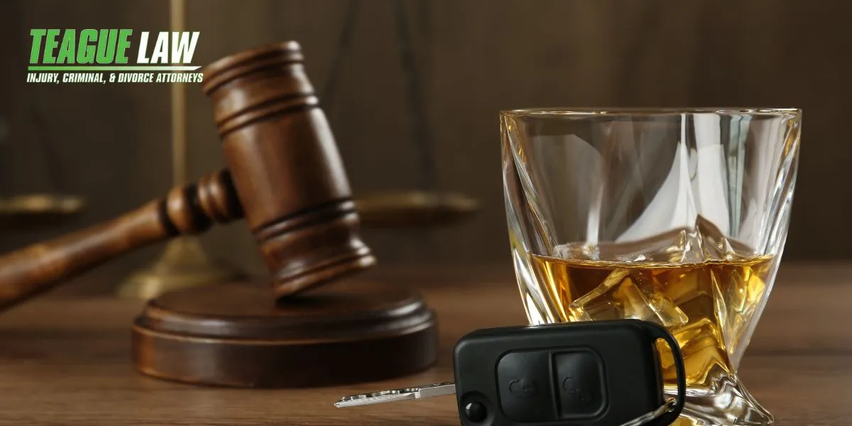 Best Jasper DUI Lawyer Jasper DUI Lawyer