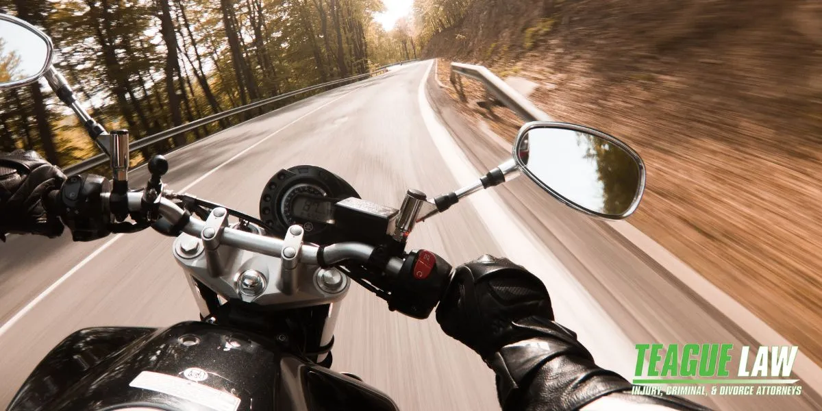 Best Union County Motorcycle Accident Lawyer Union County Motorcycle Accident Lawyer