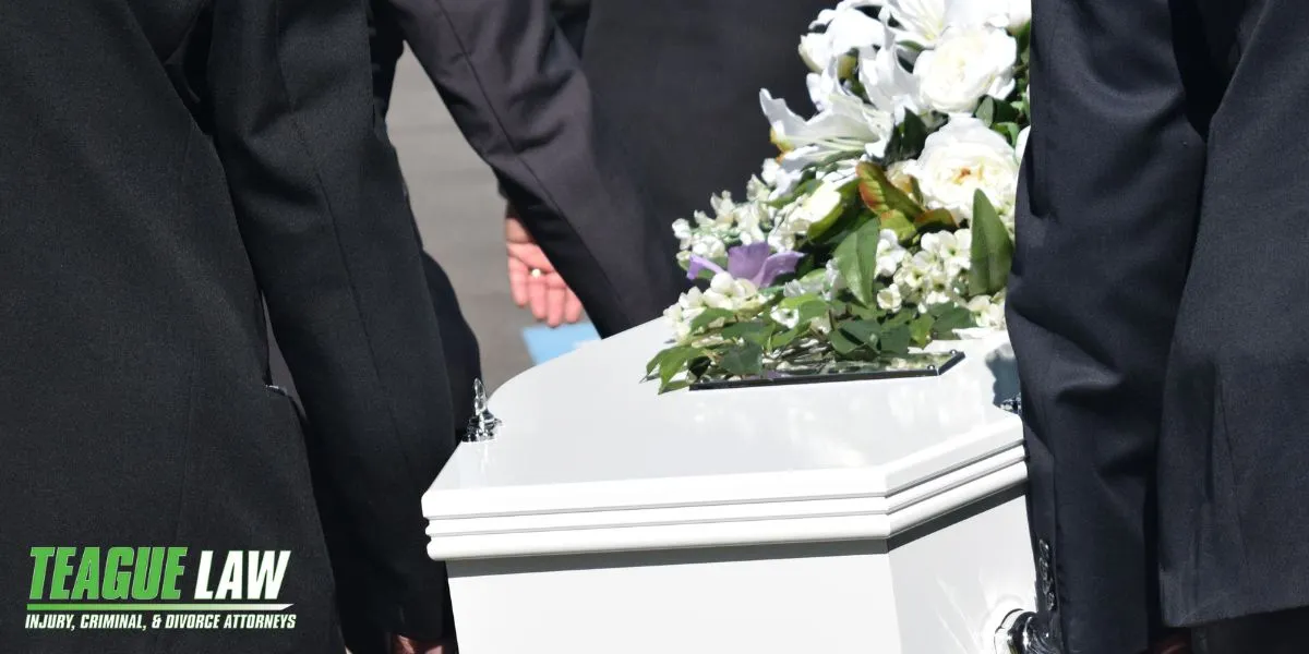 Best Jasper Wrongful Death Lawyer Jasper Wrongful Death Lawyer