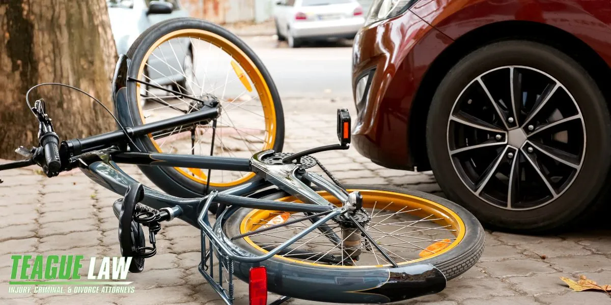 Best Dawsonville Bicycle Accident Lawyer Dawsonville Bicycle Accident Lawyer