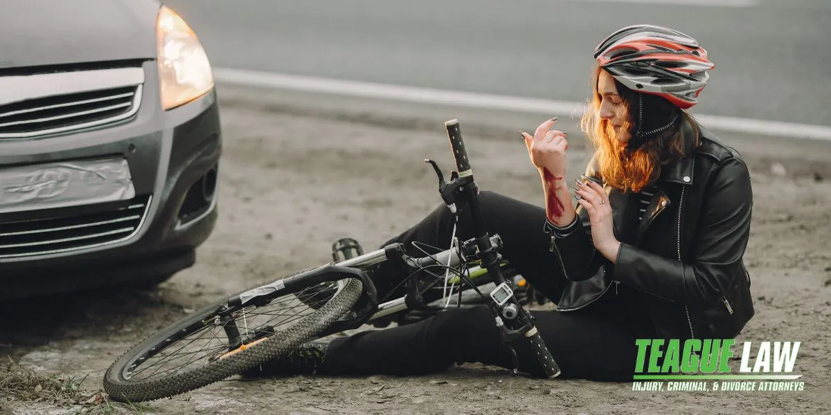 Best Jasper Bicycle Accident Lawyer Jasper Bicycle Accident Lawyer