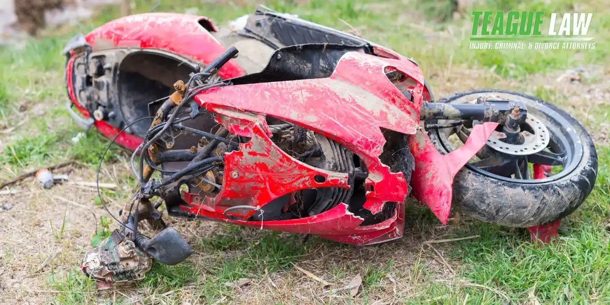 Best Dawsonville Motorcycle Accident Lawyer Dawsonville Motorcycle Accident Lawyer