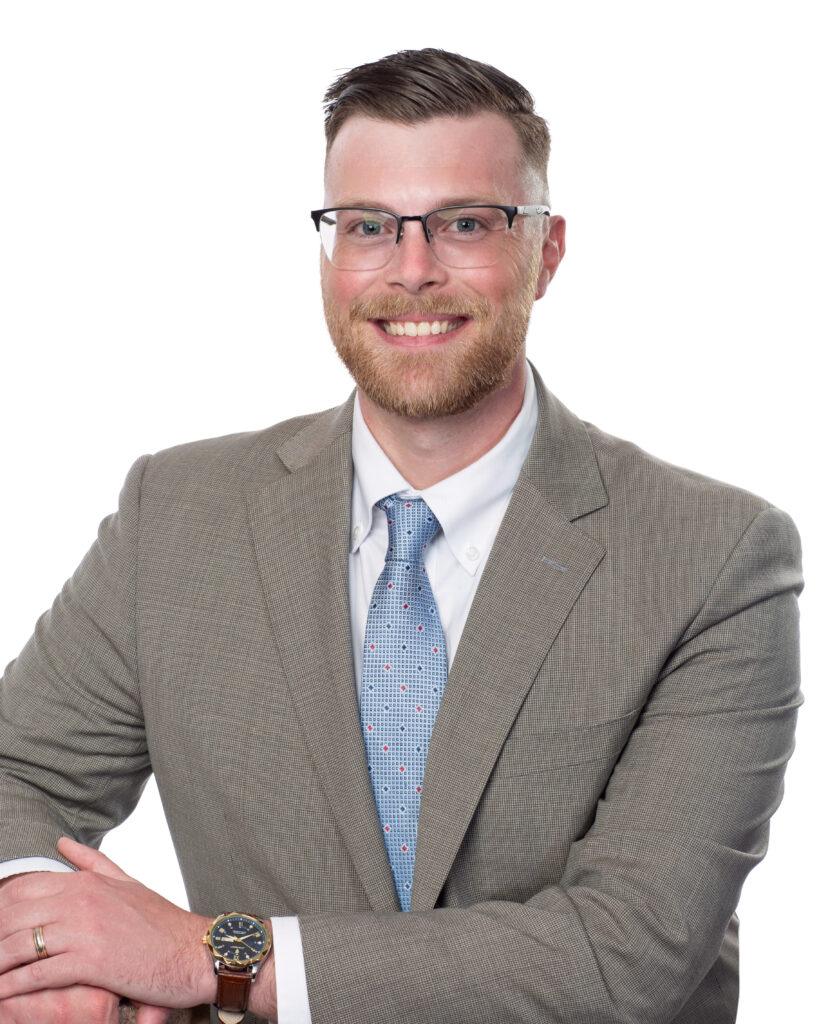 Eli Francis