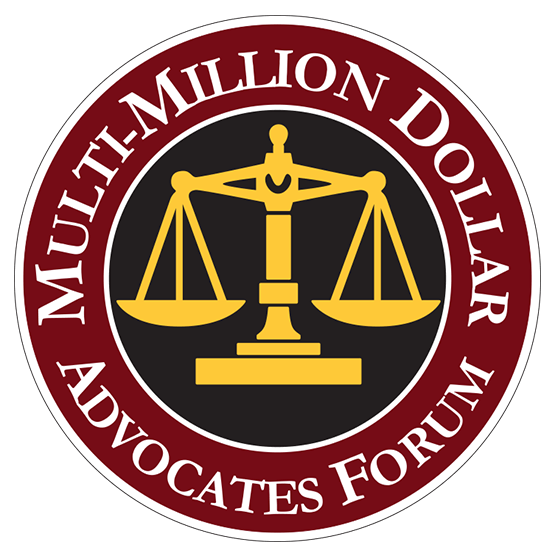 Goldberg-and_Ibarra_multi-million-dollar-advocates-forum