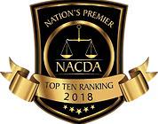 NACDA-Badge-2018.png