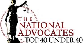 national-advocate-trial.png