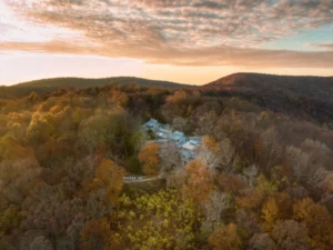 Dawsonville