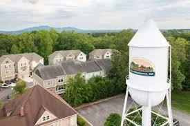 Kennesaw Personal Injury Lawyer