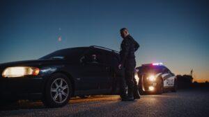 What Is a DUI Drugs Less Safe in Georgia?